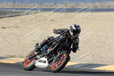 media/Apr-18-2025-CVMA Friday Practice (Fri) [[88baa45499]]/Racer 4-Trackday/Session 1 (Turns 9 and 8)/